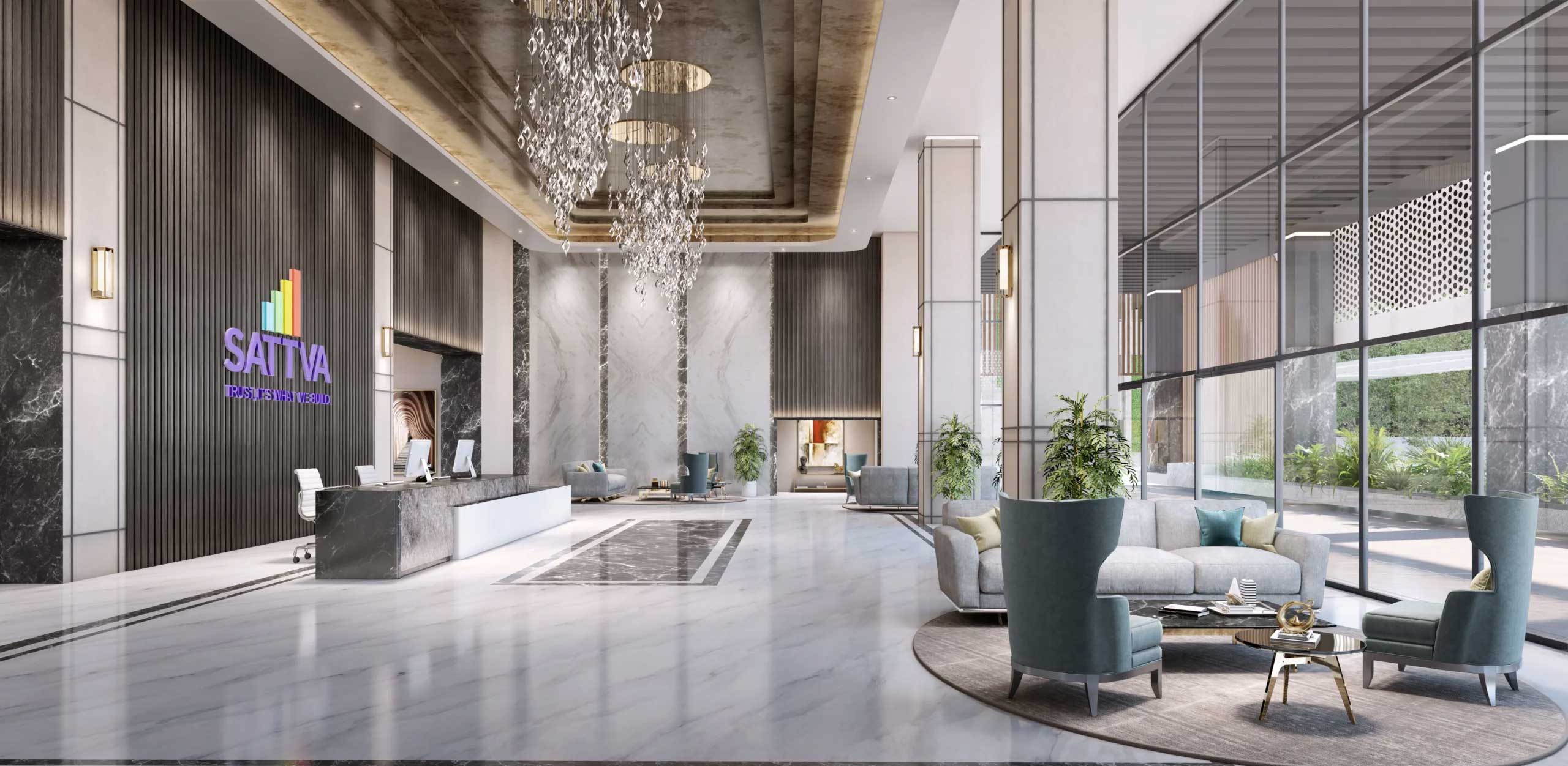 sattvaparelmumbai.co.in